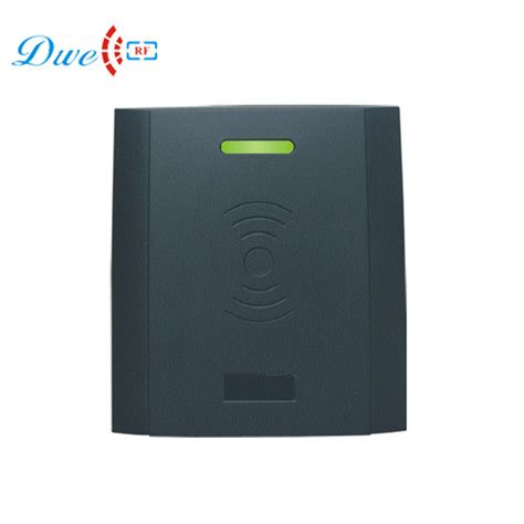 cheap rfid reader china|how expensive are rfid tags.